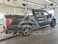 2012 Ford F-150 фото