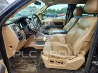 2012 Ford F-150 photo