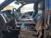 2012 Ford F-150 photo
