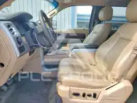 2012 Ford F-150 photo