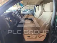 2012 Ford F-150 photo