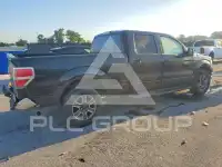 2012 Ford F-150 фото