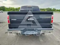 2012 Ford F-150 photo