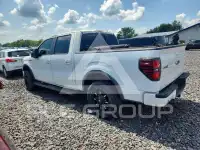 2012 Ford F-150 photo