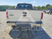 2012 Ford F-150 photo