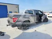 2012 Ford F-150 фото