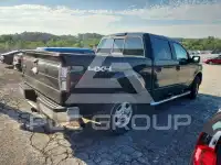 2012 Ford F-150 фото