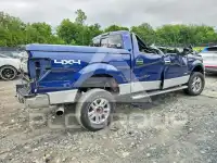 2012 Ford F-150 photo