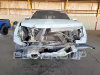 2012 Ford F-150 photo