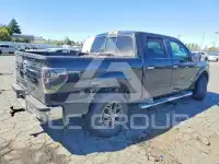 2012 Ford F-150 фото