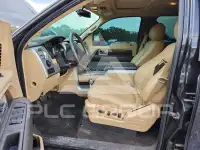 2012 Ford F-150 photo
