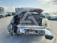 2012 Ford F-150 фото