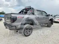 2012 Ford F-150 фото