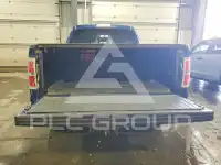 2012 Ford F-150 photo