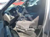 2012 Ford F-150 фото