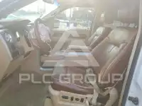 2012 Ford F-150 фото