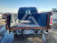 2012 Ford F-150 фото