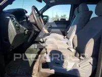 2012 Ford F-150 фото