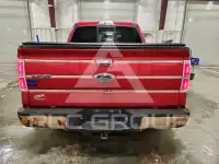 2012 Ford F-150 photo