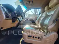 2012 Ford F-150 фото