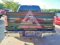 2012 Ford F-150 photo