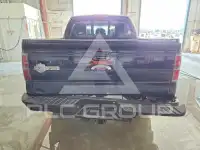 2012 Ford F-150 фото