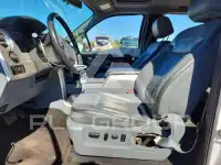 2012 Ford F-150 фото