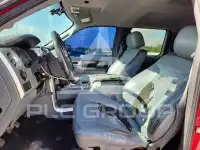 2012 Ford F-150 photo