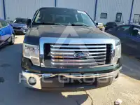 2012 Ford F-150 фото