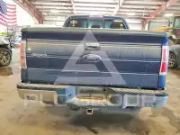 2012 Ford F-150 photo