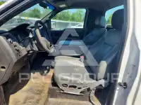 2012 Ford F-150 photo
