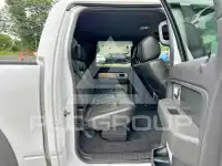 2012 Ford F-150 фото
