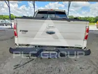 2012 Ford F-150 photo