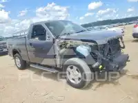 2012 Ford F-150 фото