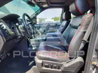 2012 Ford F-150 фото