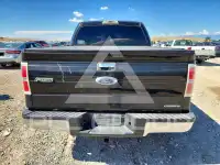 2012 Ford F-150 photo