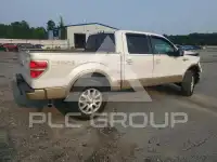2012 Ford F-150 фото