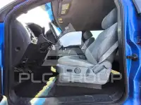 2012 Ford F-150 фото