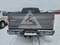 2012 Ford F-150 photo