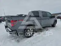 2012 Ford F-150 photo