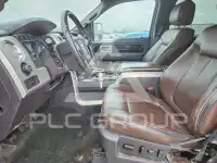 2012 Ford F-150 photo