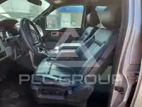 2012 Ford F-150 photo