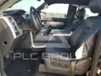 2012 Ford F-150 photo