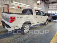 2012 Ford F-150 photo