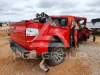 2012 Ford F-150 фото