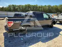 2012 Ford F-150 photo