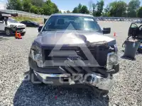 2012 Ford F-150 photo