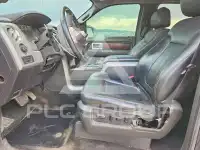 2012 Ford F-150 фото