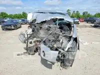 2012 Ford F-150 фото