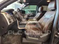 2012 Ford F-150 photo